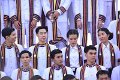 20171115-PR10-AM-041