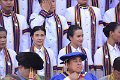 20171115-PR10-AM-046