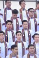 20171115-PR10-AM-048