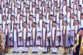 20171115-PR10-AM-052