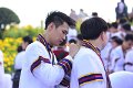 20171115-PR10-AM-054