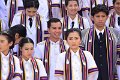 20171115-PR10-AM-068