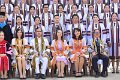 20171115-PR10-AM-071
