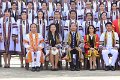 20171115-PR10-AM-074