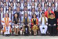 20171115-PR10-AM-075