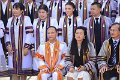 20171115-PR10-AM-080