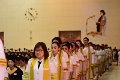 20171115-PR10-AM-081