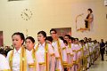 20171115-PR10-AM-082