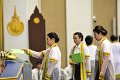 20171115-PR10-AM-085