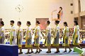 20171115-PR10-AM-089