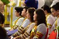 20171115-PR10-AM-090