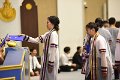 20171115-PR10-AM-094