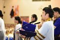 20171115-PR10-AM-098