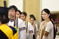 20171115-PR10-AM-100