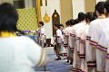20171115-PR10-AM-102