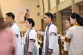 20171115-PR10-AM-104
