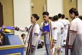20171115-PR10-AM-105