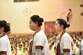 20171115-PR10-AM-111