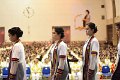 20171115-PR10-AM-118
