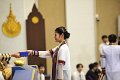 20171115-PR10-AM-120
