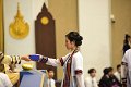 20171115-PR10-AM-122