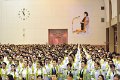 20171115-PR10-AM-126