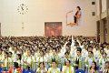 20171115-PR10-AM-127