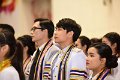 20171115-PR10-AM-129