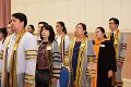 20171115-PR10-AM-132