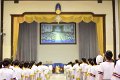 20171115-PR10-AM-133