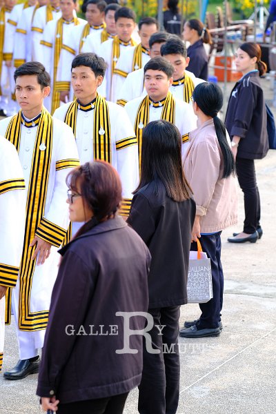 20171116-PR03-AM-014.jpg
