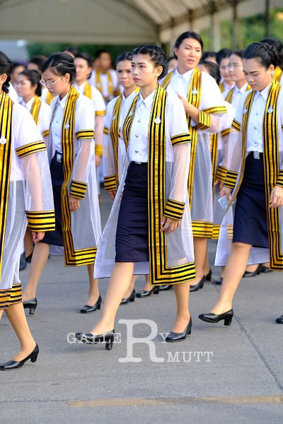 20171116-PR03-AM-022.jpg