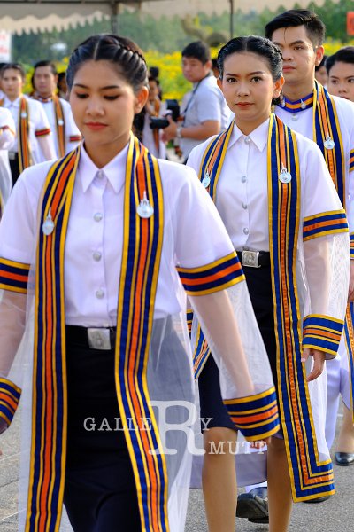 20171116-PR03-AM-039.jpg