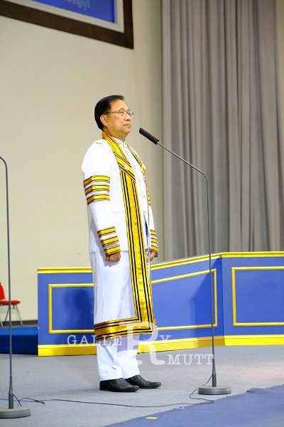 20171116-PR03-AM-057.jpg