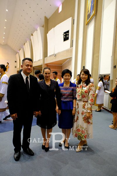 20171116-PR03-AM-075.jpg