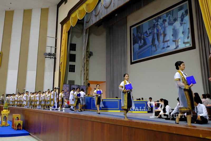 20171116-PR03-AM-079.jpg