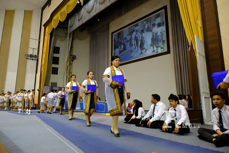 20171116-PR03-AM-080.jpg