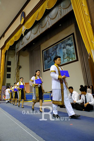 20171116-PR03-AM-081.jpg