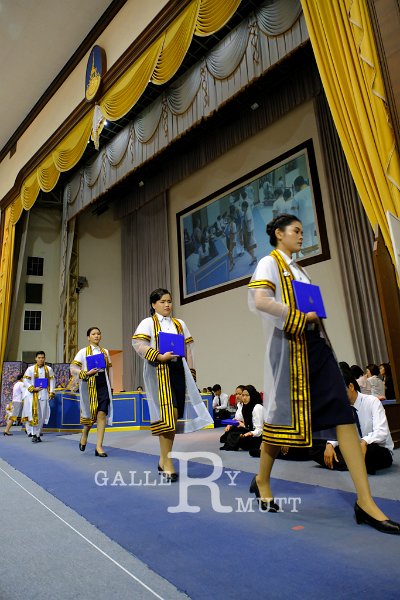 20171116-PR03-AM-082.jpg