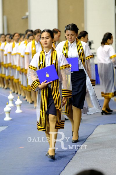 20171116-PR03-AM-084.jpg