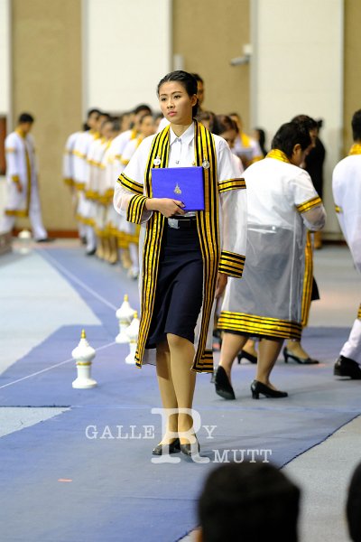 20171116-PR03-AM-087.jpg