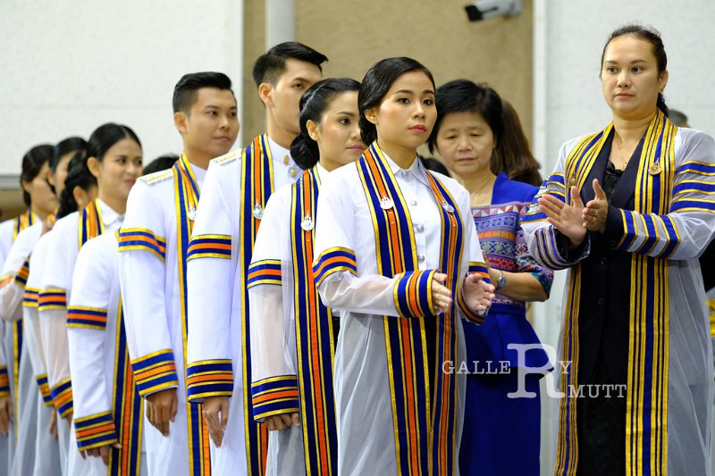 20171116-PR03-AM-093.jpg