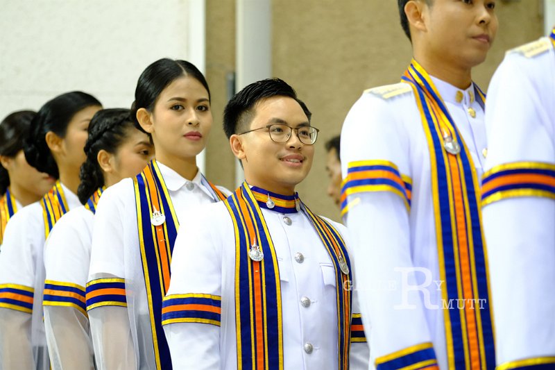20171116-PR03-AM-097.jpg