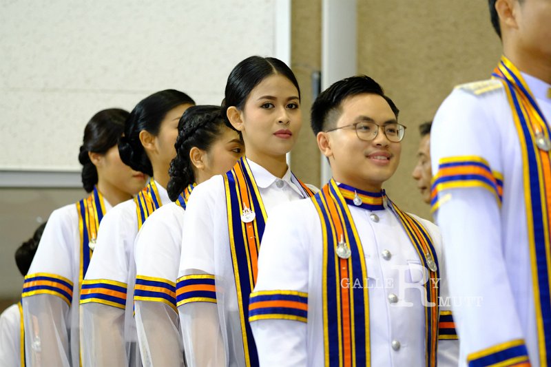 20171116-PR03-AM-098.jpg
