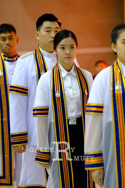 20171116-PR03-AM-101.jpg