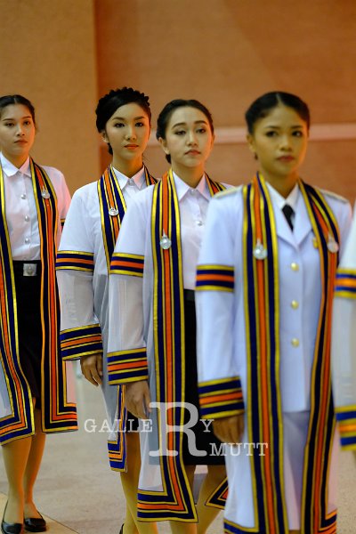 20171116-PR03-AM-103.jpg