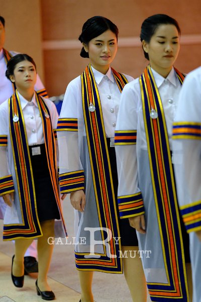 20171116-PR03-AM-105.jpg