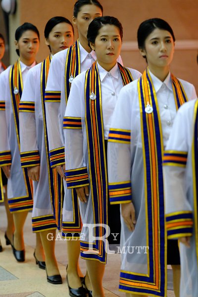 20171116-PR03-AM-107.jpg
