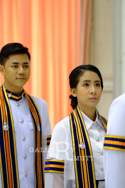 20171116-PR03-AM-109.jpg
