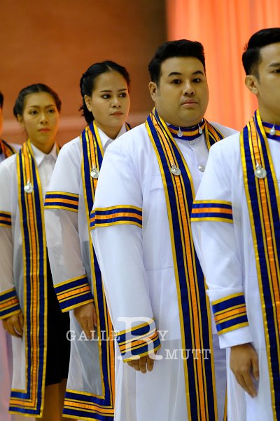 20171116-PR03-AM-110.jpg